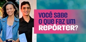 Marjourie Correia e Augusto Lopes são destaques da UNIAESO no mercado de trabalho